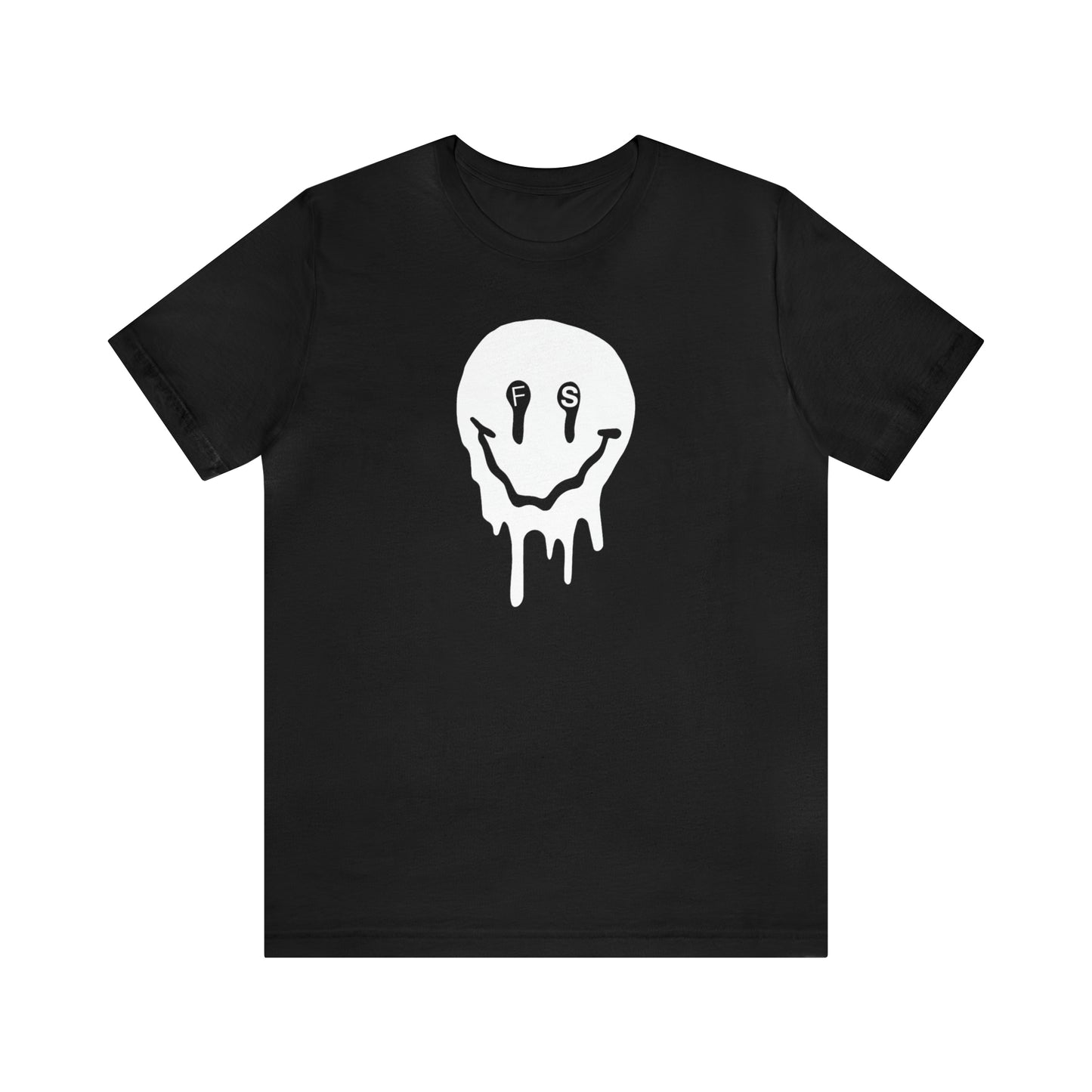 FS SMILEY