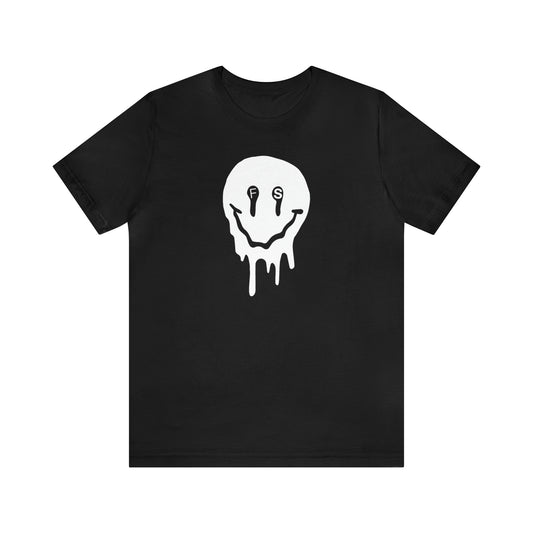 FS SMILEY