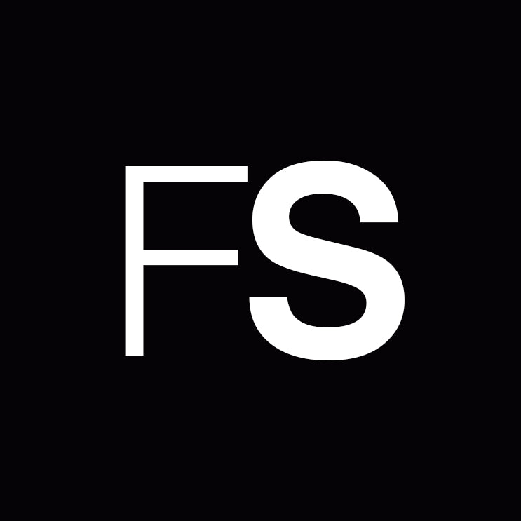 formulatedstrength