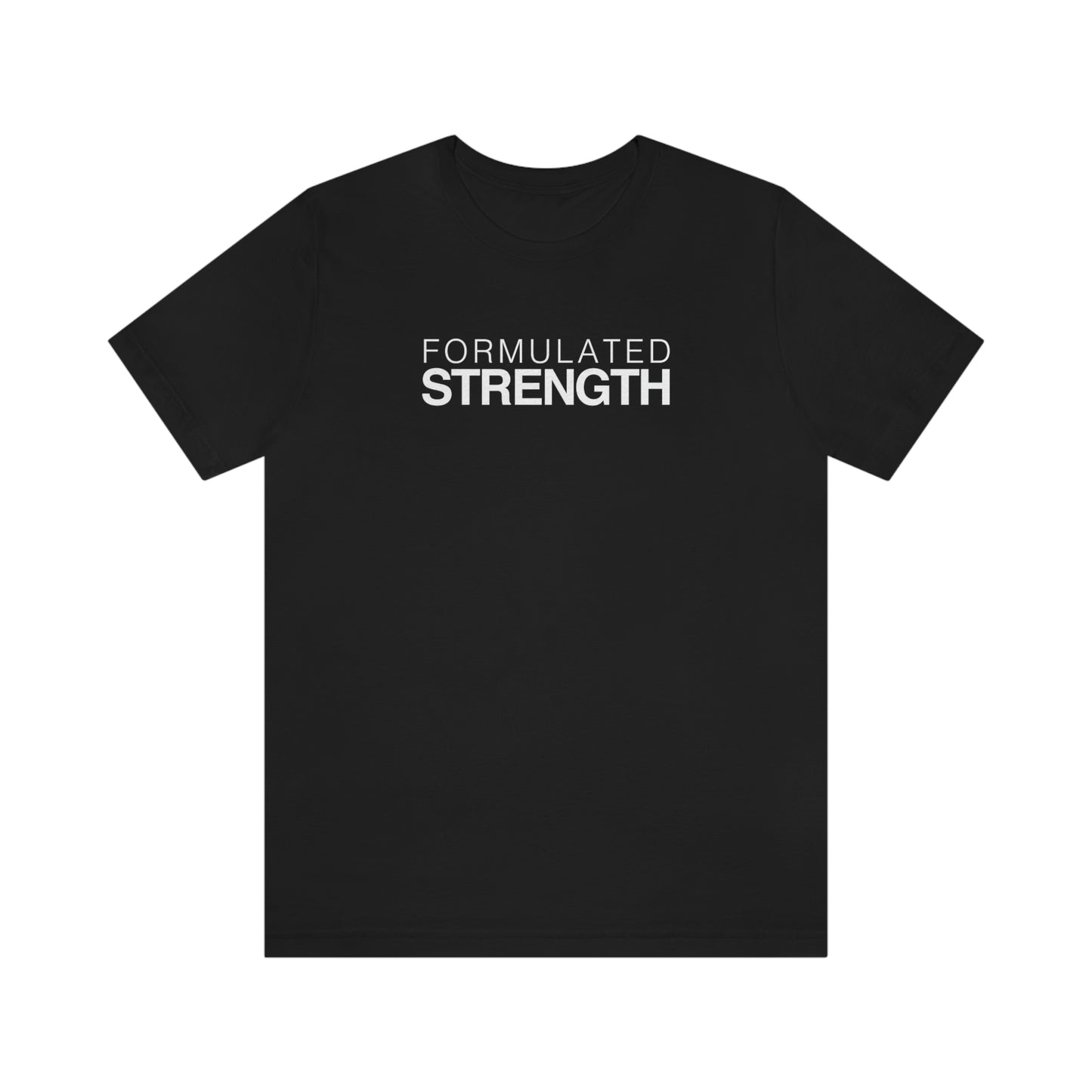 FS BRAND TEE